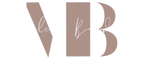 Milena Bandino logo — Business Medium via kaarten